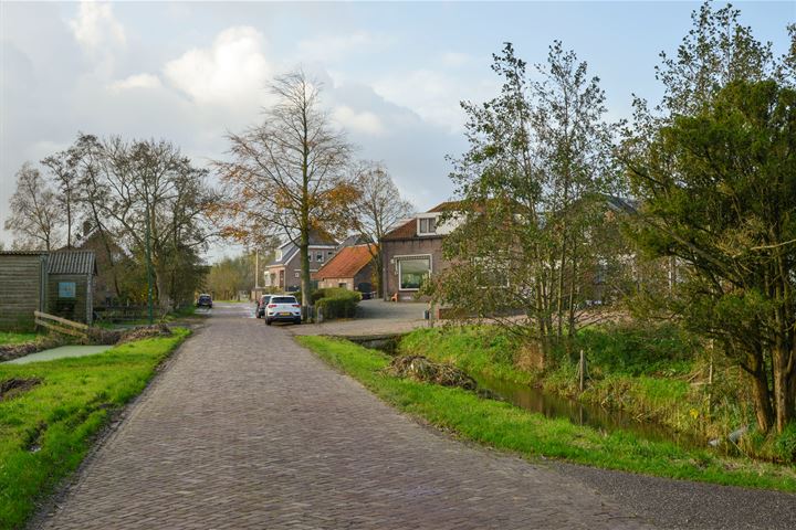 Bekijk foto 7 van Eemdijk 10