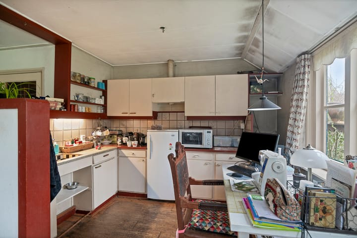 Foto 9 van Hoofdstraat 39