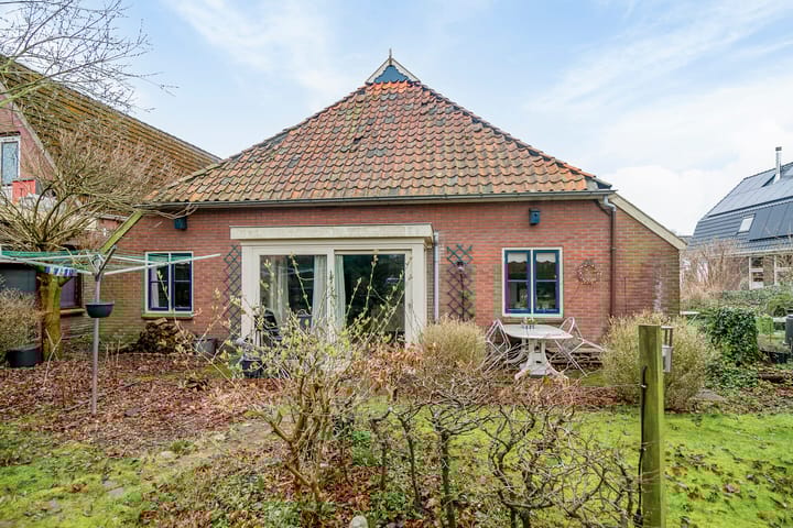 Foto 5 van Hoofdstraat 39