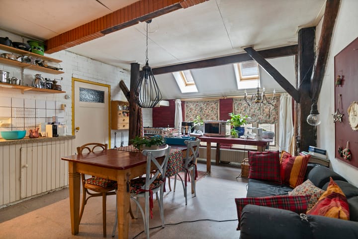 Foto 12 van Hoofdstraat 39