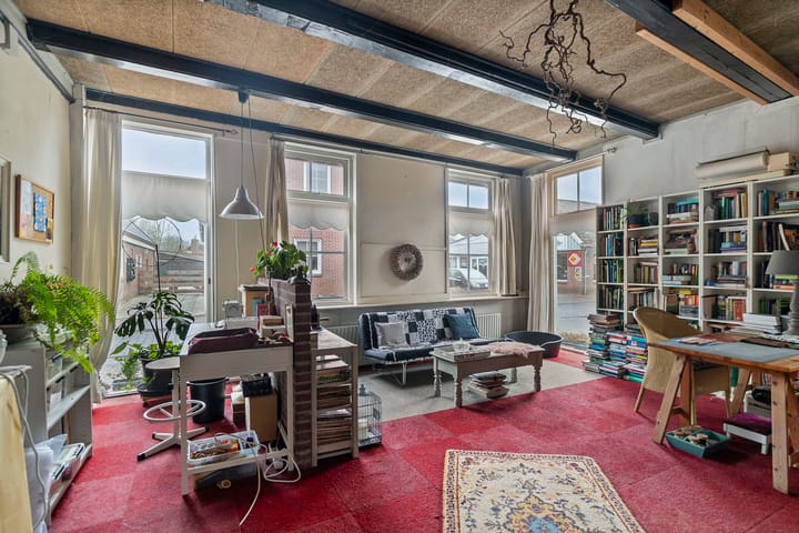 Foto 14 van Hoofdstraat 39