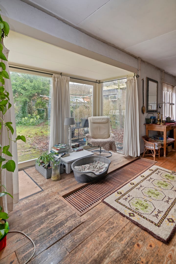 Foto 7 van Hoofdstraat 39