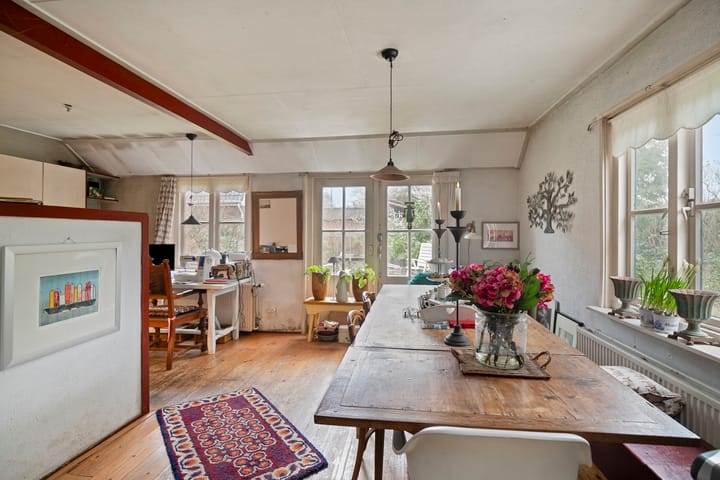 Foto 8 van Hoofdstraat 39