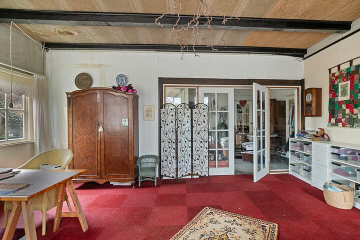 Foto 15 van Hoofdstraat 39