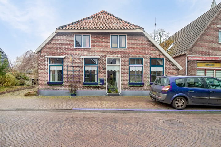 Foto 4 van Hoofdstraat 39