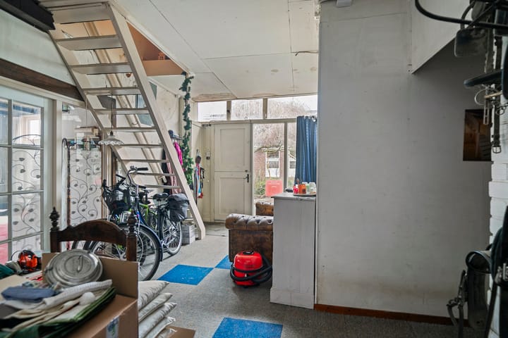 Foto 6 van Hoofdstraat 39