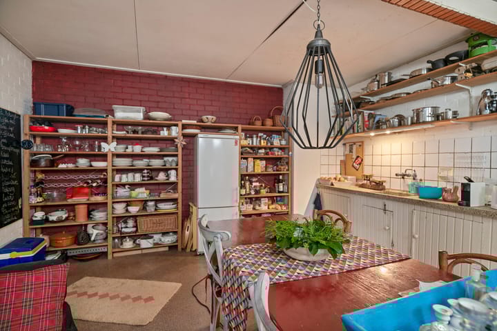 Foto 13 van Hoofdstraat 39