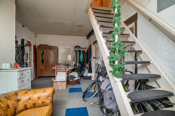 Foto 17 van Hoofdstraat 39