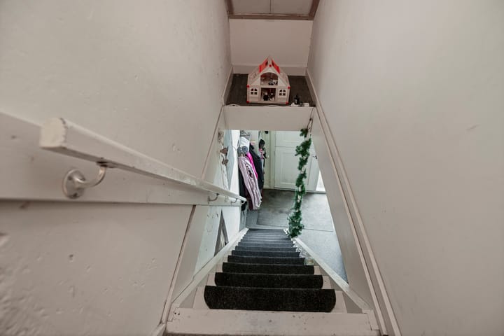 Foto 18 van Hoofdstraat 39