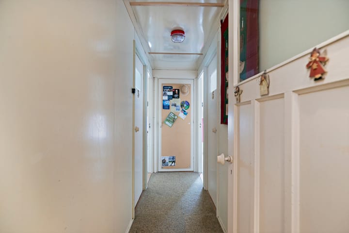 Foto 19 van Hoofdstraat 39