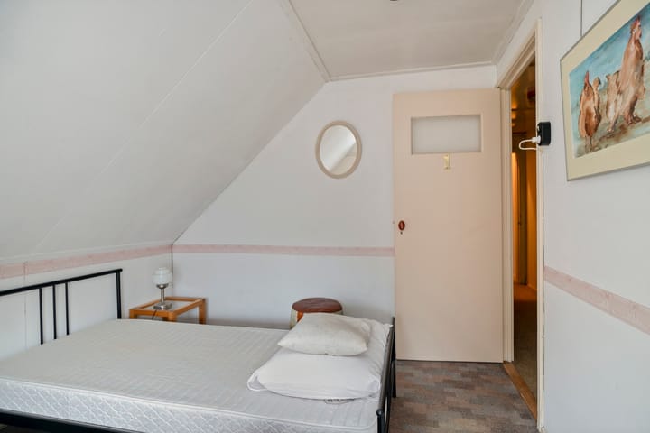 Foto 21 van Hoofdstraat 39