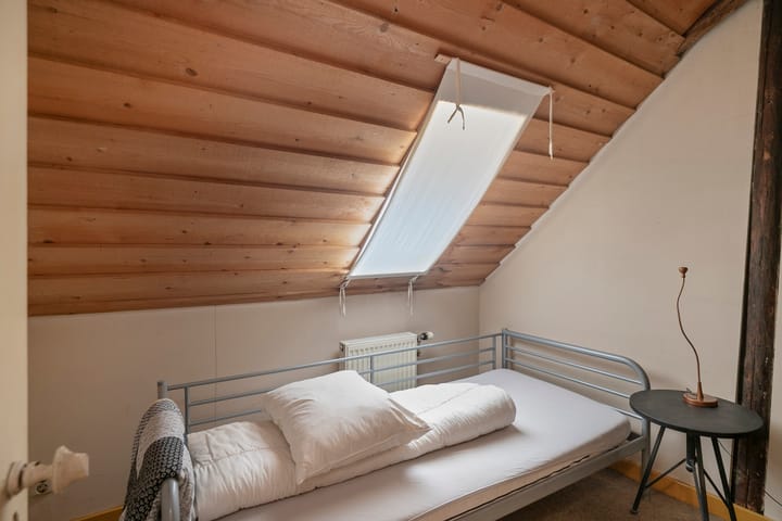 Foto 23 van Hoofdstraat 39