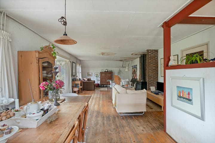 Foto 11 van Hoofdstraat 39