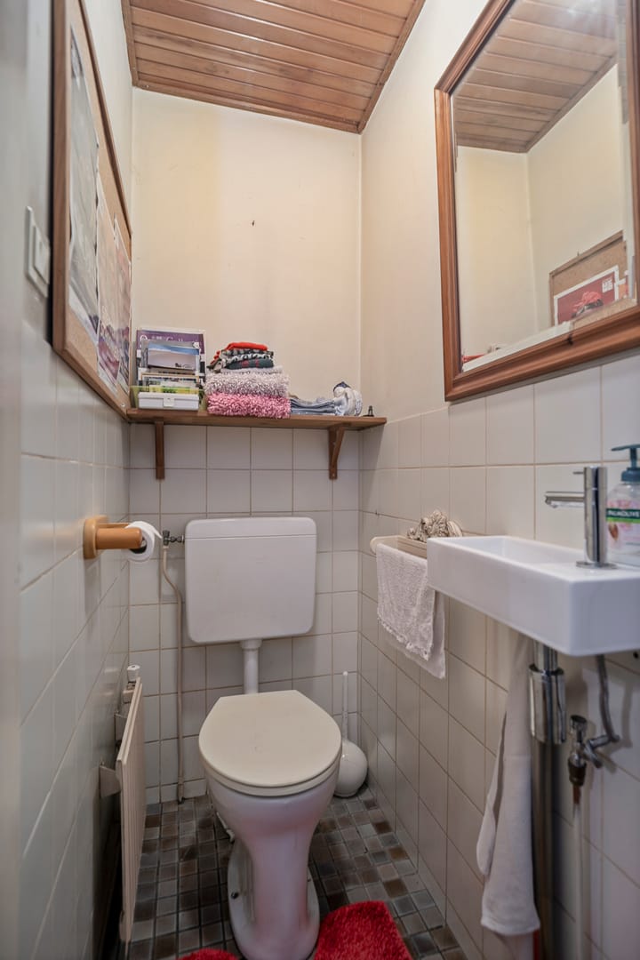 Foto 16 van Hoofdstraat 39