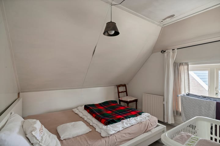 Foto 22 van Hoofdstraat 39