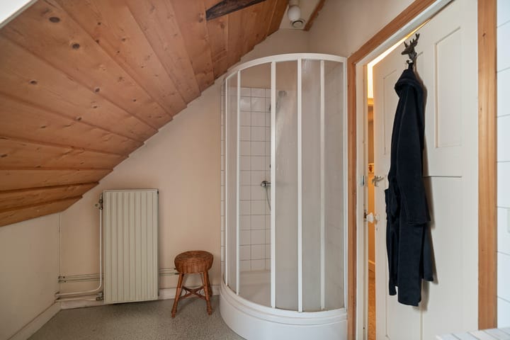 Foto 25 van Hoofdstraat 39