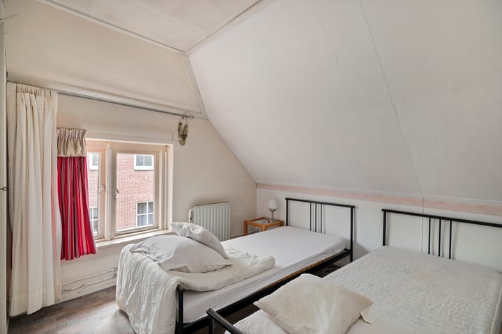 Foto 20 van Hoofdstraat 39