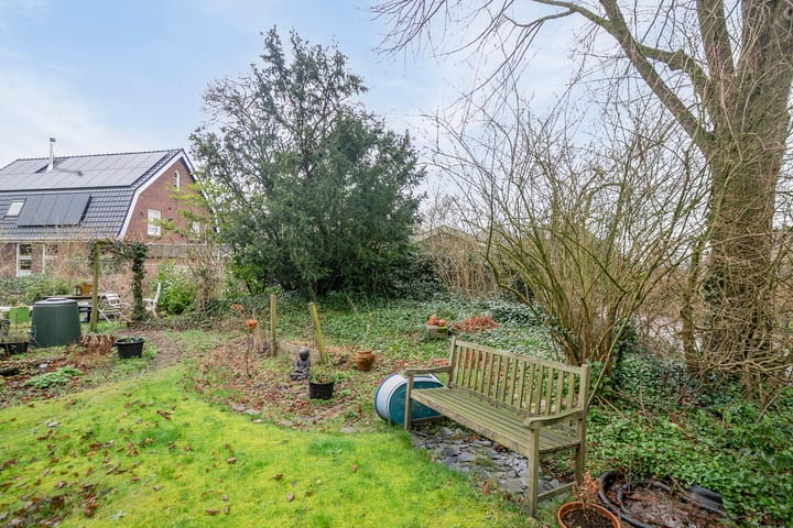 Foto 26 van Hoofdstraat 39