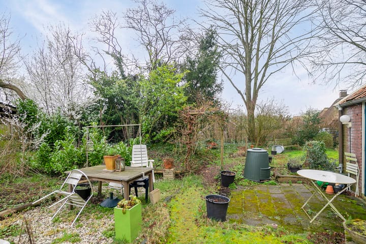 Foto 28 van Hoofdstraat 39