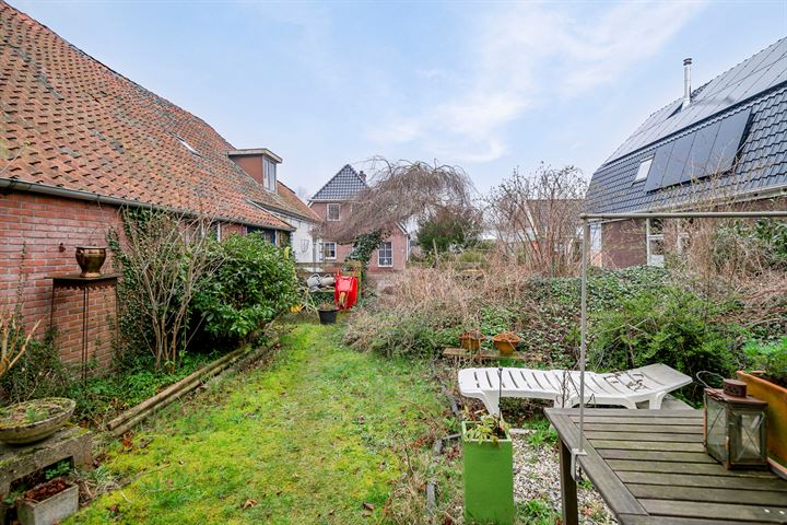 View photo 29 of Hoofdstraat 39