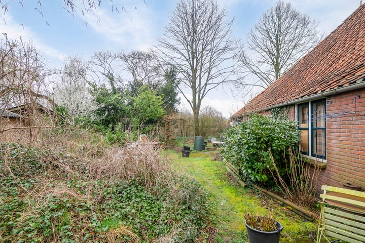 Foto 27 van Hoofdstraat 39