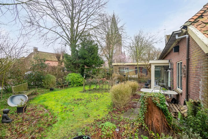 Foto 30 van Hoofdstraat 39