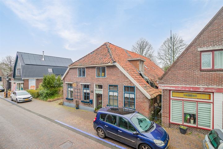 View photo 32 of Hoofdstraat 39