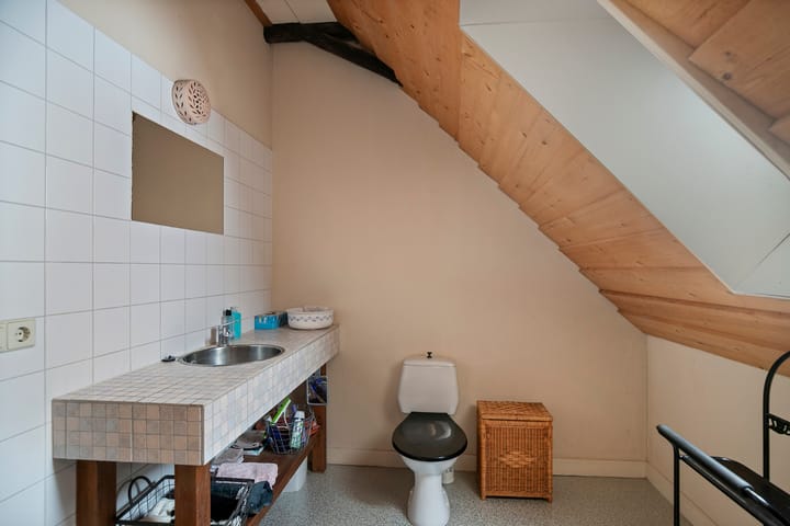 Foto 24 van Hoofdstraat 39