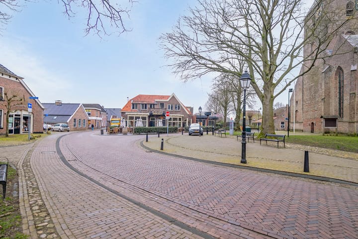 Foto 34 van Hoofdstraat 39