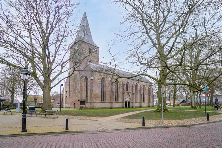 Foto 36 van Hoofdstraat 39