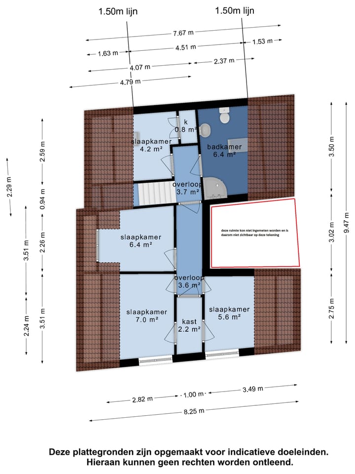 Foto 38 van Hoofdstraat 39