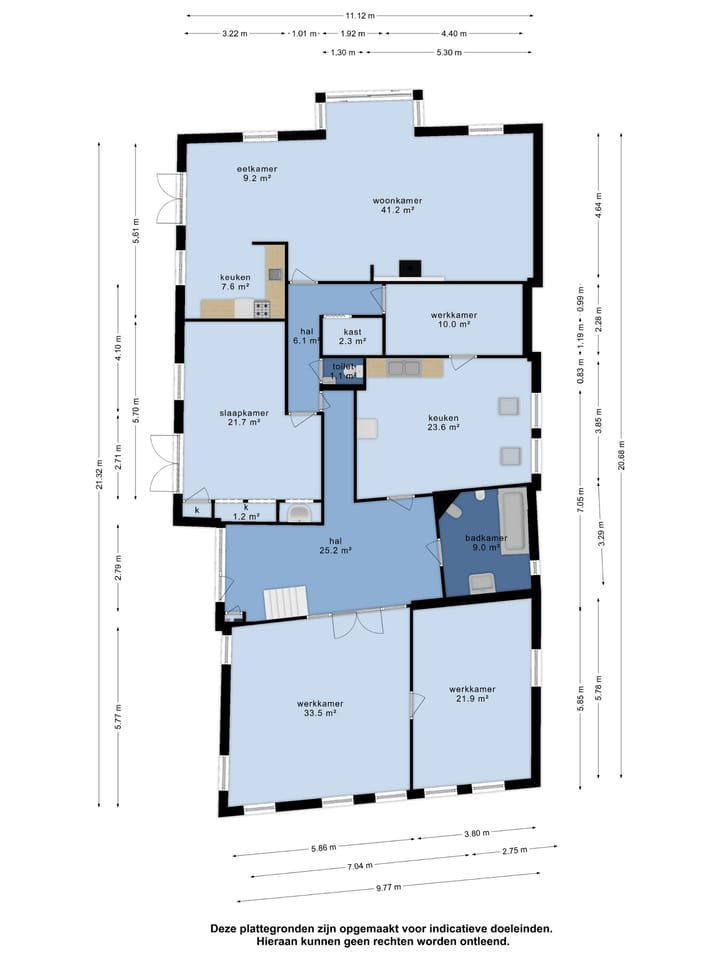 Foto 37 van Hoofdstraat 39