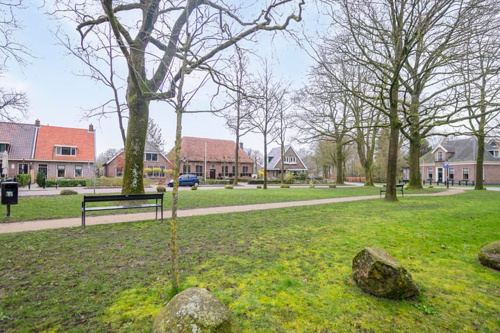 Foto 35 van Hoofdstraat 39