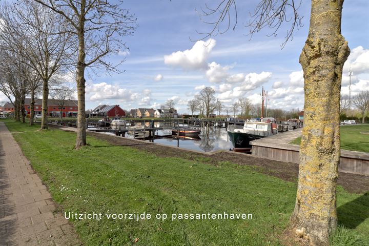 Bekijk foto 6 van Houtzagerijweg 6