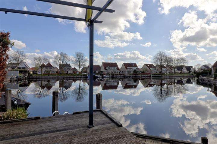 Bekijk foto 3 van Houtzagerijweg 6