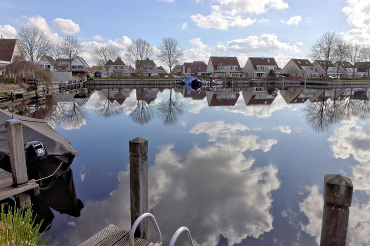 Bekijk foto 32 van Houtzagerijweg 6