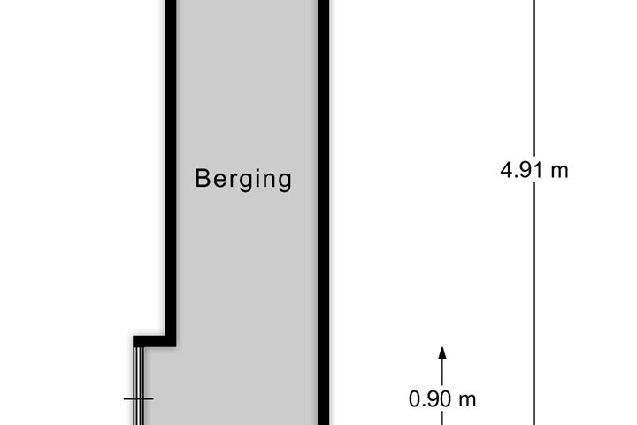 Bekijk foto 35 van Fluitekruidweg 219