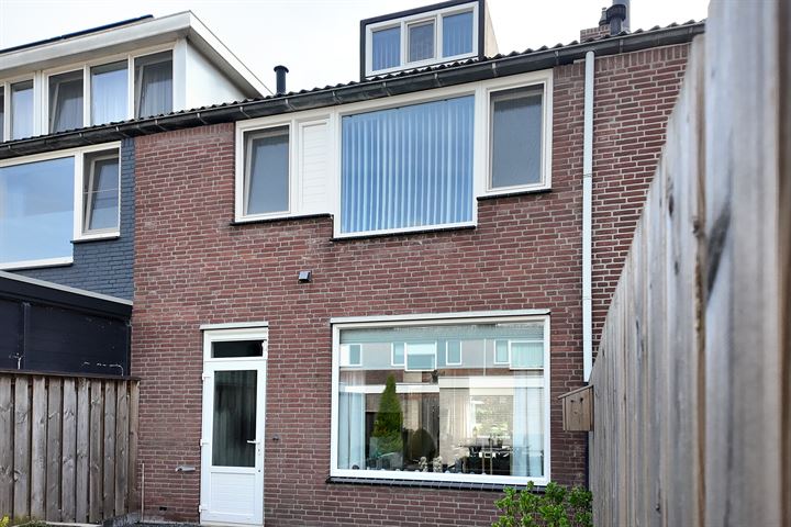 Bekijk foto 38 van Gaasbeek 50