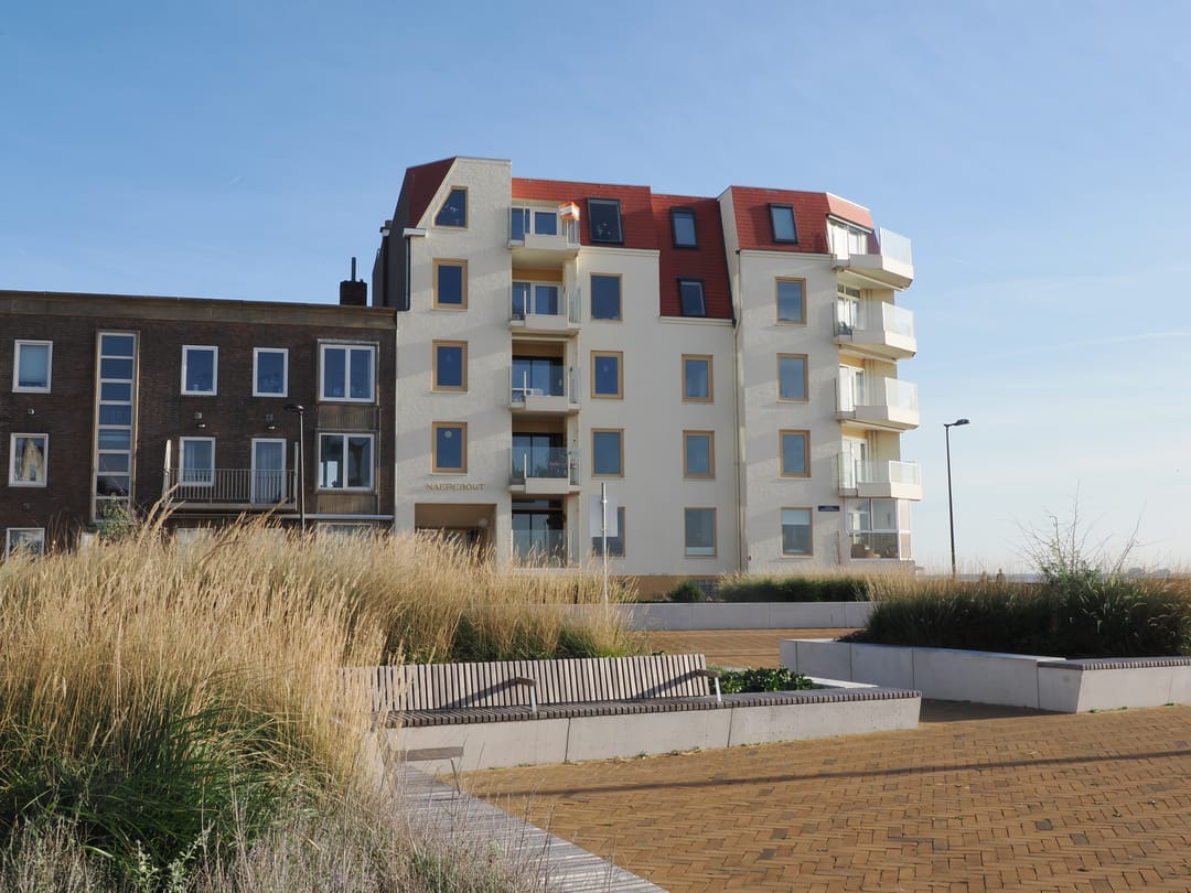 Foto 17 van Coosje Buskenstraat 26