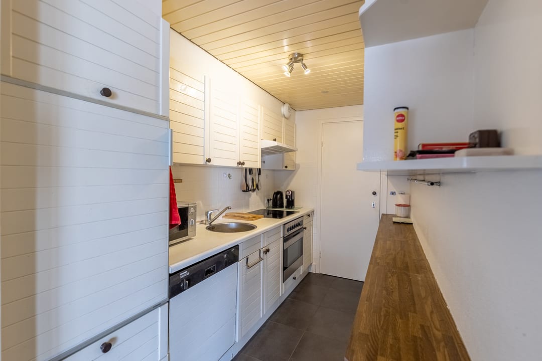 Foto 8 van Coosje Buskenstraat 26