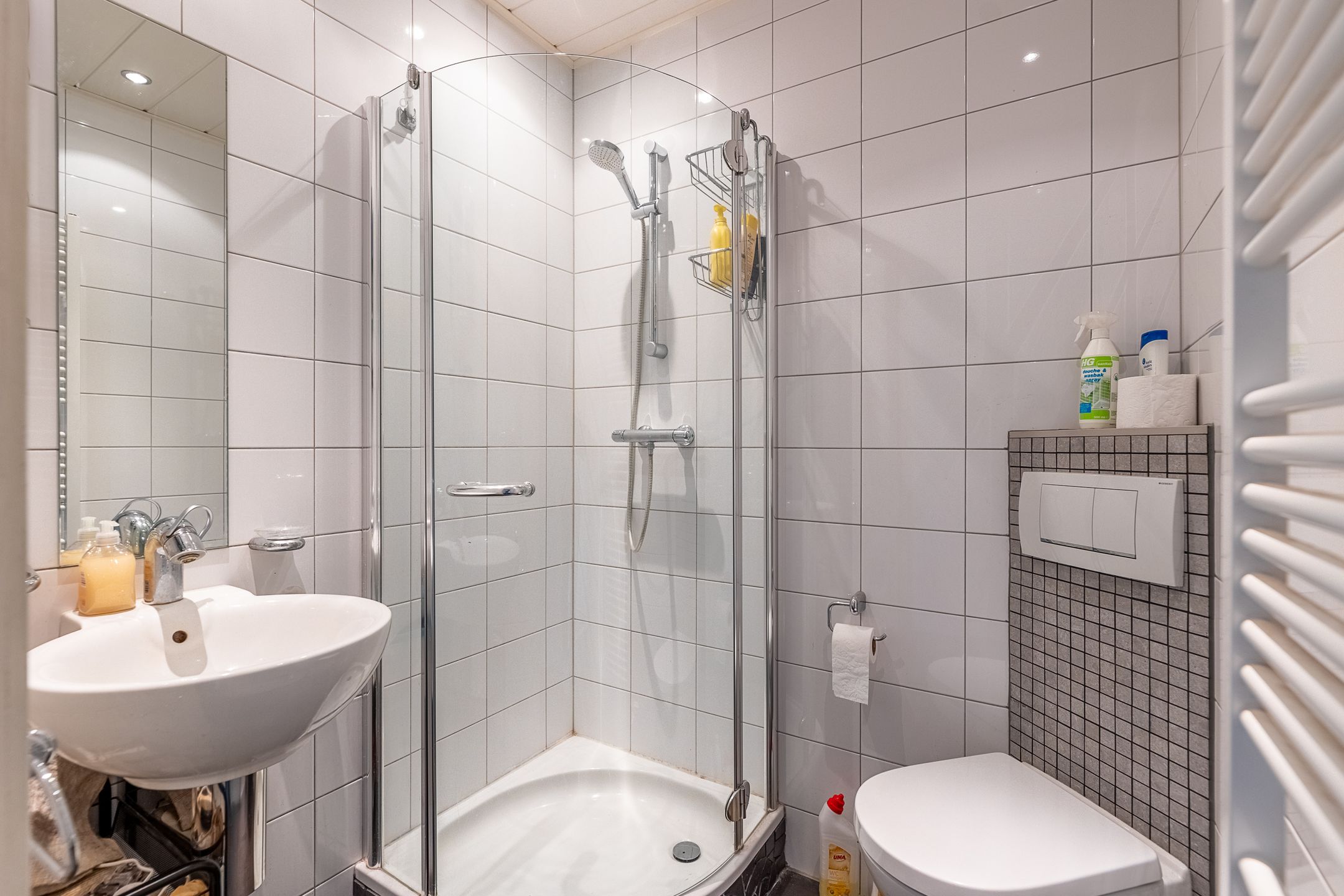 Foto 9 van Coosje Buskenstraat 26