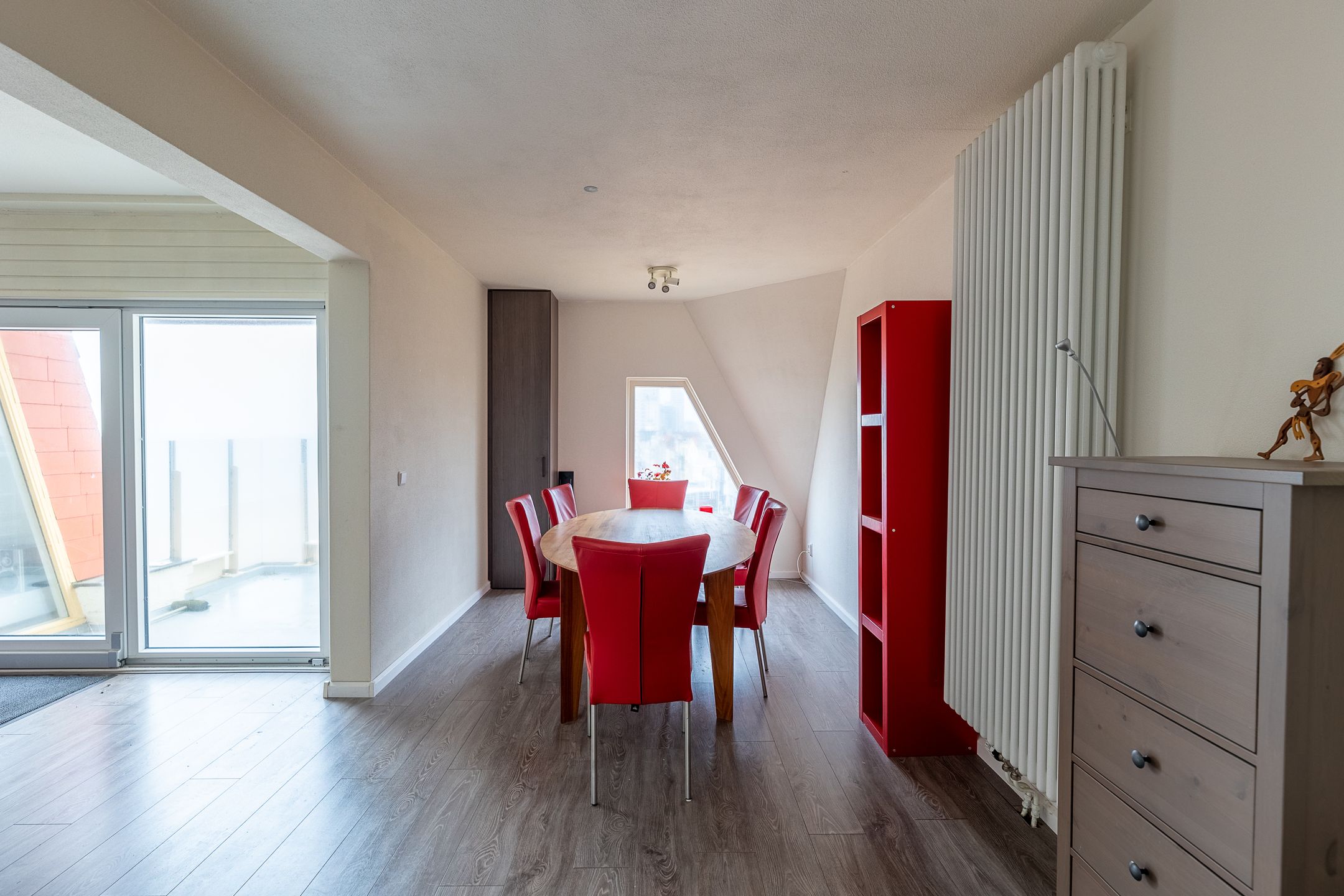 Foto 6 van Coosje Buskenstraat 26