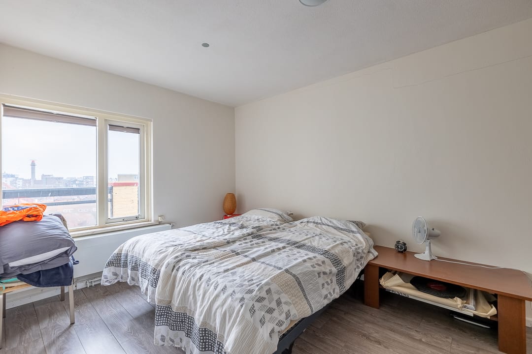 Foto 11 van Coosje Buskenstraat 26