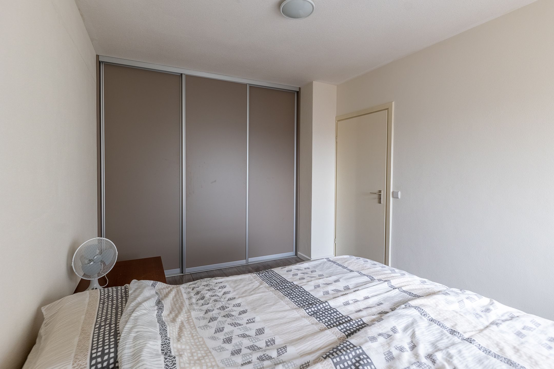 Foto 12 van Coosje Buskenstraat 26