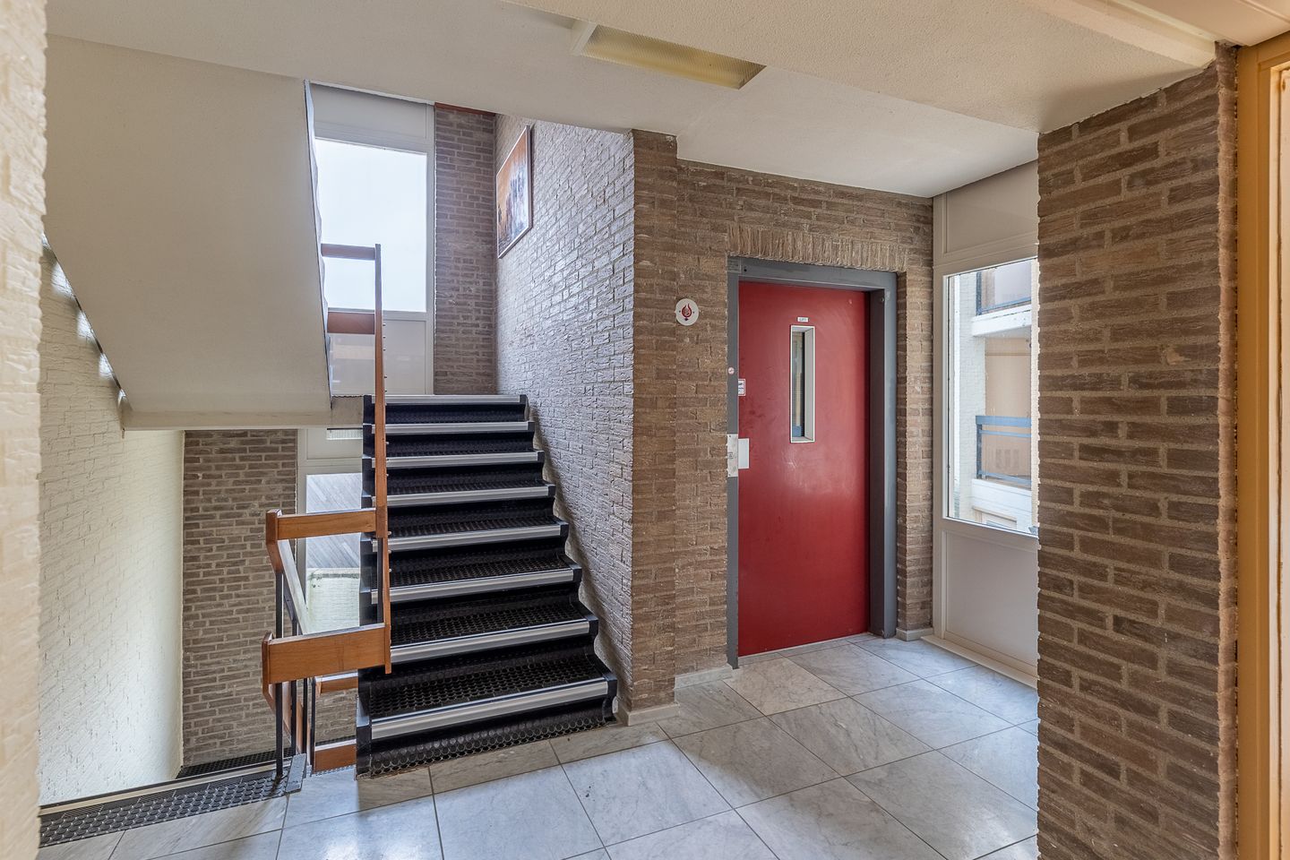 Foto 14 van Coosje Buskenstraat 26