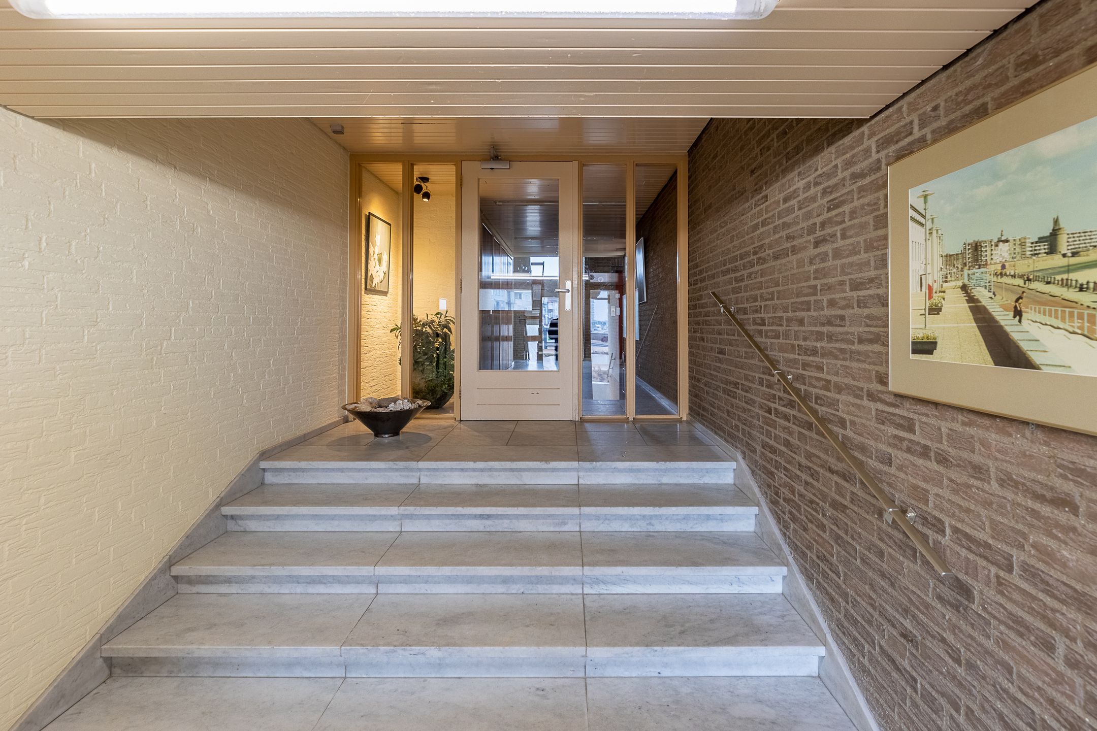 Foto 15 van Coosje Buskenstraat 26