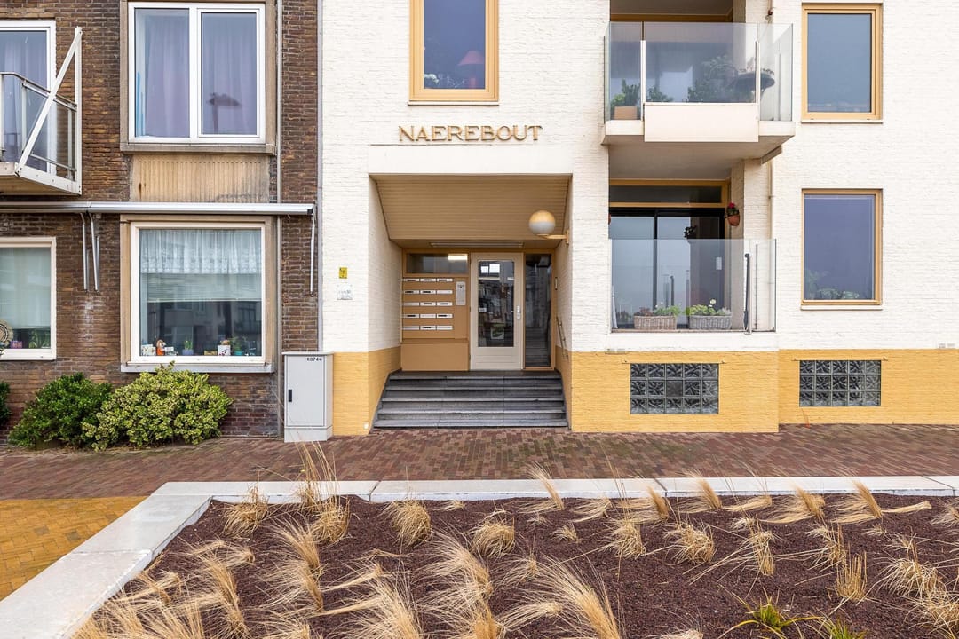 Foto 16 van Coosje Buskenstraat 26