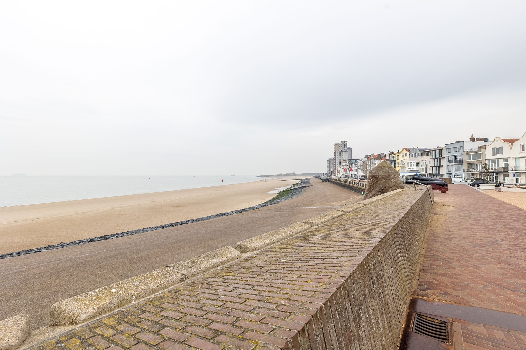 Foto 21 van Coosje Buskenstraat 26