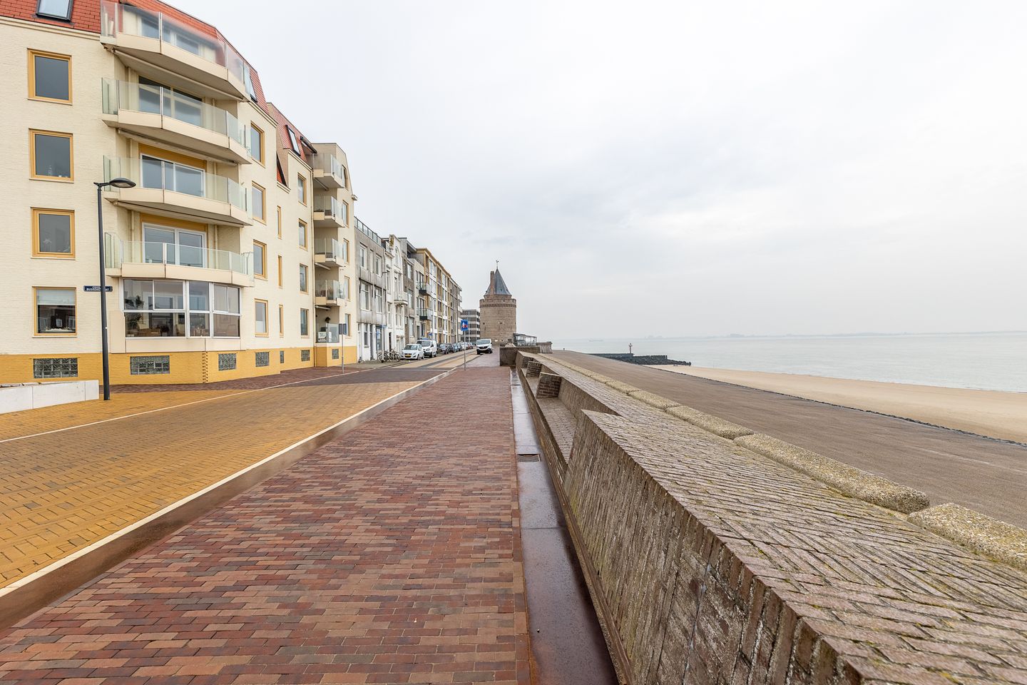 Foto 20 van Coosje Buskenstraat 26