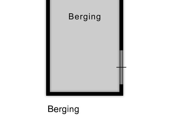 Bekijk foto 56 van Wageningenstraat 25